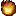 火