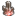 Fire_Cluster.png