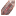 Fire_Crystal.png