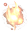炎エレ