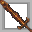 Firetongue_+1_icon.png