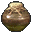 Fish_Stock_icon.png
