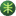 Flabra_icon.png