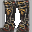 Flam._Gambieras_+1_icon.png