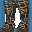 Flam._Gambieras_+2_icon.png