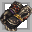 Flam._Manopolas_+1_icon.png
