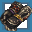 Flam._Manopolas_+2_icon.png