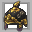 Flam._Zucchetto_+1_icon.png