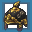Flam._Zucchetto_+2_icon.png