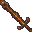 Flametongue_icon.png