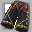 Flamma_Dirs_+1_icon.png