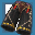 Flamma_Dirs_+2_icon.png