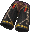 Flamma_Dirs_icon.png