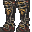 Flamma_Gambieras_icon.png