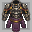 Flamma_Korazin_+1_icon.png