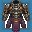 Flamma_Korazin_+2_icon.png