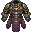 Flamma_Korazin_icon.png