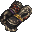 Flamma_Manopolas_icon.png