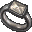 Flamma_Ring_icon.png