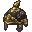 Flamma_Zucchetto_icon.png