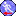 Flee.png