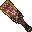 Floral_Hagoita_icon.png