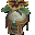 Flower_Egg_icon.png