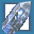 Fluid_Crystal_icon.png
