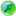 Flurry.png