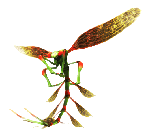 Fly.png