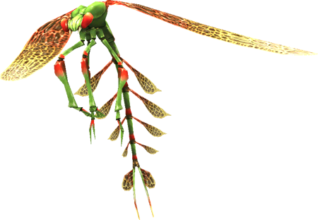 Fly_1.png