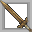 Flyssa_+1_icon.png