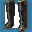 Foire_Babouches_+2_icon.png