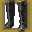 Foire_Babouches_+3_icon.png