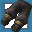 Foire_Churidars_+2_icon.png