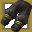 Foire_Churidars_+3_icon.png