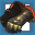 Foire_Dastanas_+2_icon.png