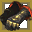 Foire_Dastanas_+3_icon.png
