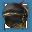 Foire_Taj_+2_icon.png