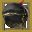 Foire_Taj_+3_icon.png
