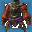 Foire_Tobe_+2_icon.png