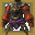 Foire_Tobe_+3_icon.png