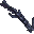 Fomalhaut_(Augmented)_icon.png