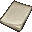 Footshard-_GEO_icon.png