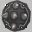 Forfend_+1_icon.png