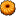 FrenchCruller-icon.png