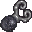 Friomisi_Earring_icon.png