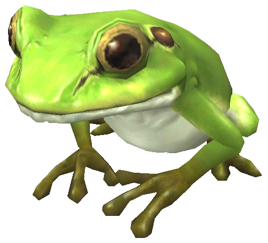 Frog.png