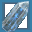 Frost_Crystal_icon.png