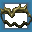 Fu._Bandeau_+2_icon.png